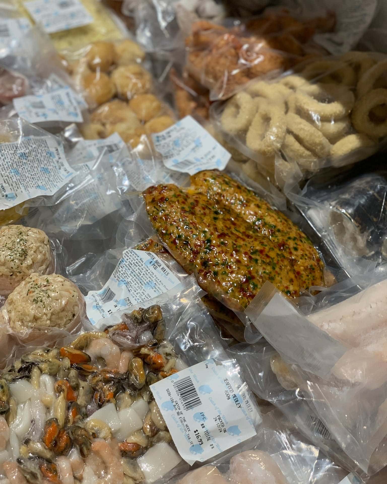 Home [bountifulmarkets.com]