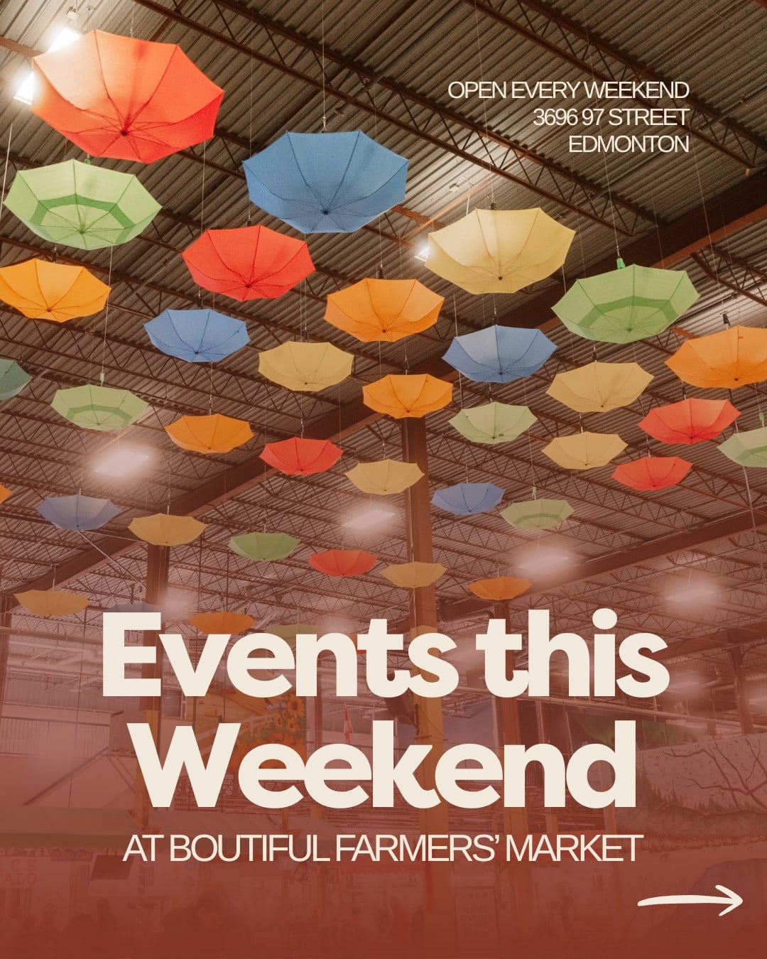Happening This Weekend at Bountiful! 🎉⁠
⁠
Join us this Sunday, November 30, for TWO exciting events:⁠
⁠
🧩 Board Game Demonstrations⁠
10 AM – 4 PM · Booth C11⁠
Swing by and try out new games with Table Top Café—fun for all ages!⁠
⁠
💃 Piast Polish Dance Ensemble & Polonez Polish Folk Arts Ensemble⁠
Live on stage at 2:30 PM⁠
Experience a colourful, high-energy performance celebrating traditional Polish dance and culture.⁠
⁠
Bring your family, explore the market, and enjoy a day full of entertainment, food, and local shopping! 🌟⁠
⁠
#BountifulFarmersMarket #YEGEvents #EdmontonWeekends #SupportLocalYEG #FamilyFunYEG #EdmontonMarkets #YEGCommunity #ExploreEdmonton #YEGFamily #ShopLocalYEG #FarmersMarketFun