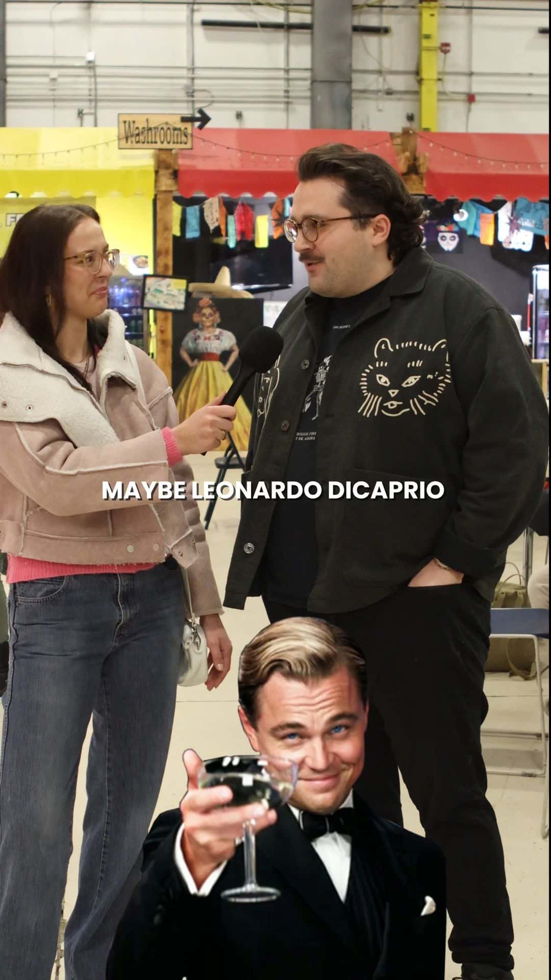 Sundays are grocery days, sometimes even a little treat pick me up from @confettisweets too😊

📅 Fri (10–4) | Sat (9–4) | Sun (10–4)
📍 3696 97 St NW, Edmonton

#GroceryDay #MarketDay #WeekendVibes #BountifulFarmersMarket #YEG