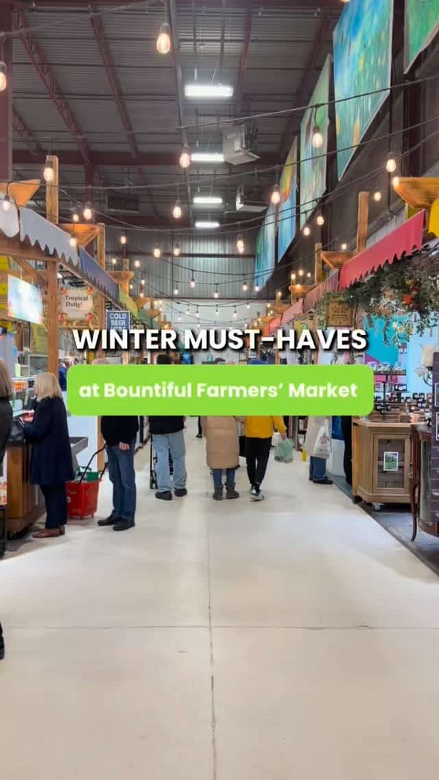 7 small winter changes that make a big difference ❄️
Because winter feels better when you’re warm, nourished, and grounded.

✨ Cracked & dry skin relief → Oakbeez @oakbeez 
✨Al Pacha ponchos for cozy layering → Ecuathentic @ecuathentic_official 
✨Soft, versatile infinity scarves → Helene G @heleneg.arts.crafts 
✨Warming rice packs & winter-blues support → Goddess Temple @goddesstemplecanada 
✨Amethyst and other geodes→ KC Ore @kc.ore 
✨ Tallow soap & hand cream for winter skin → Nanay’s Soap @nanaysoap 
✨ Hemp body butter & grounding care → Hemp Heals @hempheals11 

Your winter essentials, all in one place 🤍