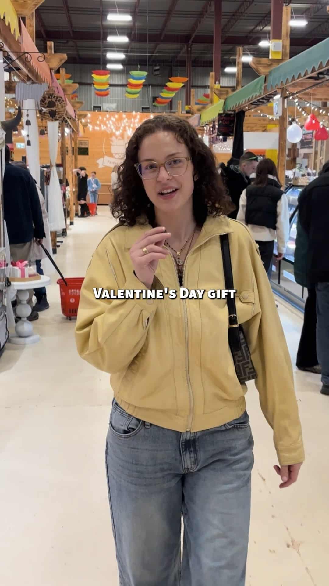 Need a Valentine’s Day gift? Consider them handled. 🥰💘

From handcrafted chocolates to thoughtfully created keepsakes, you’ll find thoughtful gifts all in one place at Bountiful Farmers’ Market. Shop local, make it meaningful, and skip the last-minute rush.

📅 Friday (10–4) | Saturday (9–4) | Sunday (10–4)
📍 3696 97 St NW, Edmonton

#BountifulFarmersMarket #ShopLocalYEG #YEGValentines #ValentinesGiftIdeas #SupportLocalYEG #YEGShopping #MarketFinds #ThoughtfulGifts