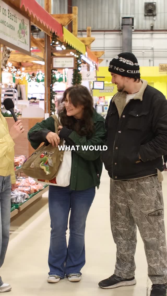 Every visit is an adventure! 🛍️ From local cheese to new jam discoveries from @mama_gs_jam, you’re supporting small businesses and exploring diverse cultures with us
📅 Fri (10–4) | Sat (9–4) | Sun (10–4)
📍 3696 97 St NW, Edmonton
#bountifulfarmersmarket #edmonton #yeglocal #farmersmarket