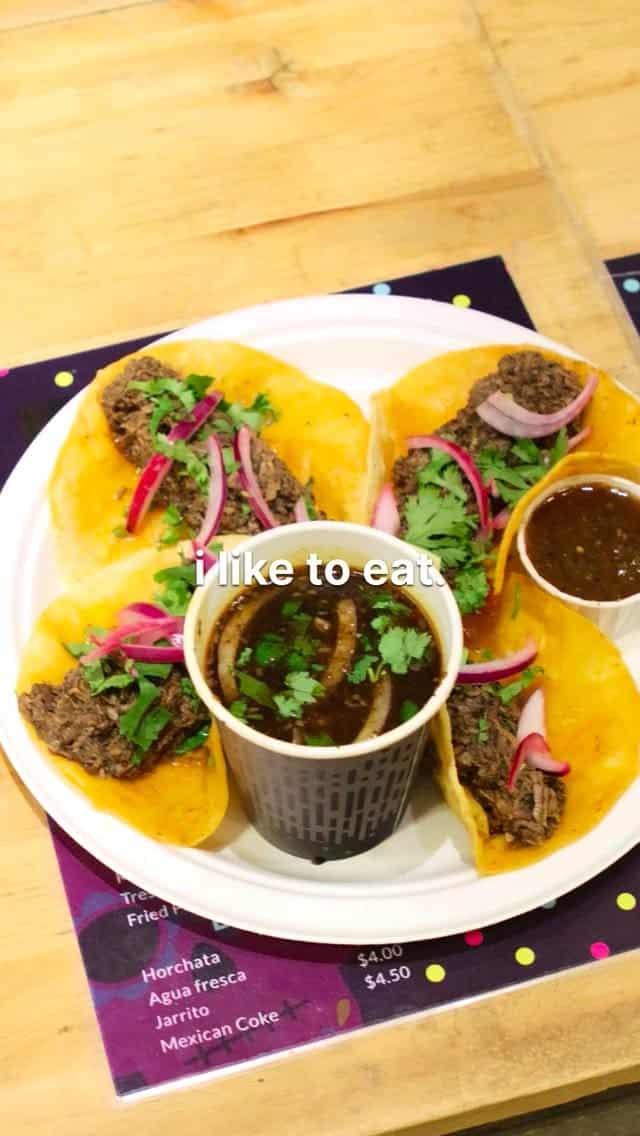 Don't eat before you come. We mean it. 🍲🔥
Hot, fresh, made-with-love food is waiting for you at Bountiful Farmers' Market

 The kind of lunch that actually fills your soul.

📍 Edmonton | Open year-round

#BountifulFarmersMarket #YEGRestaurants #YEGFoodScene #EatLocalEdmonton #EdmontonEats