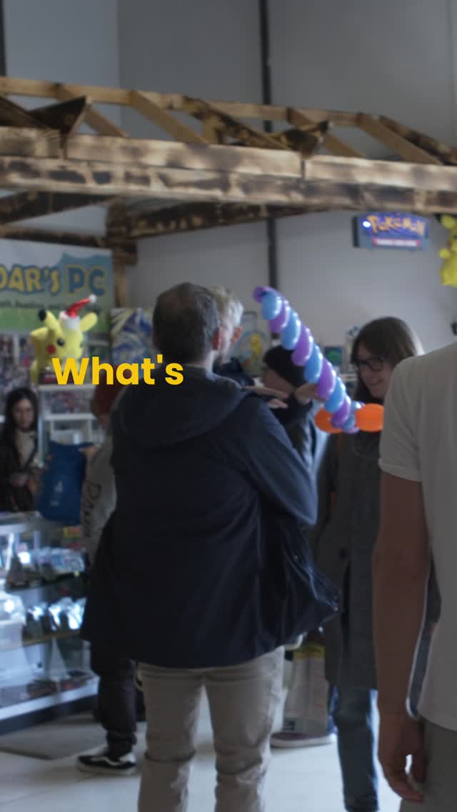 There's nowhere we'd rather be on a weekend than surrounded by good food, good finds, and even better people 🥹🤍

Come make memories with your favourite humans at Bountiful Farmers' Market.

📍 3696 97 Street, Edmonton | Open year-round

#BountifulFarmersMarket #YEGCommunity #EdmontonLocal #WeekendVibesYEG #ShopLocalEdmonton