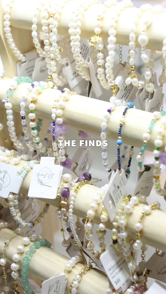 Your Saturday plans just got an upgrade ✨

Handmade soaps, unique jewellery, decadent chocolate bonbons, fresh gelato, live acoustic music, and the best kind of people — all under one roof.

This is what shopping local actually feels like. 📍 Bountiful Farmers' Market, Edmonton. Open year-round.

#BountifulFarmersMarket #ShopLocalEdmonton #YEGFood #SaturdayVibes #LocalMarket