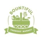 @bountifulfarmersmarketyeg